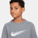 Nike Παιδικό T-Shirt