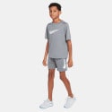 Nike Παιδικό T-Shirt