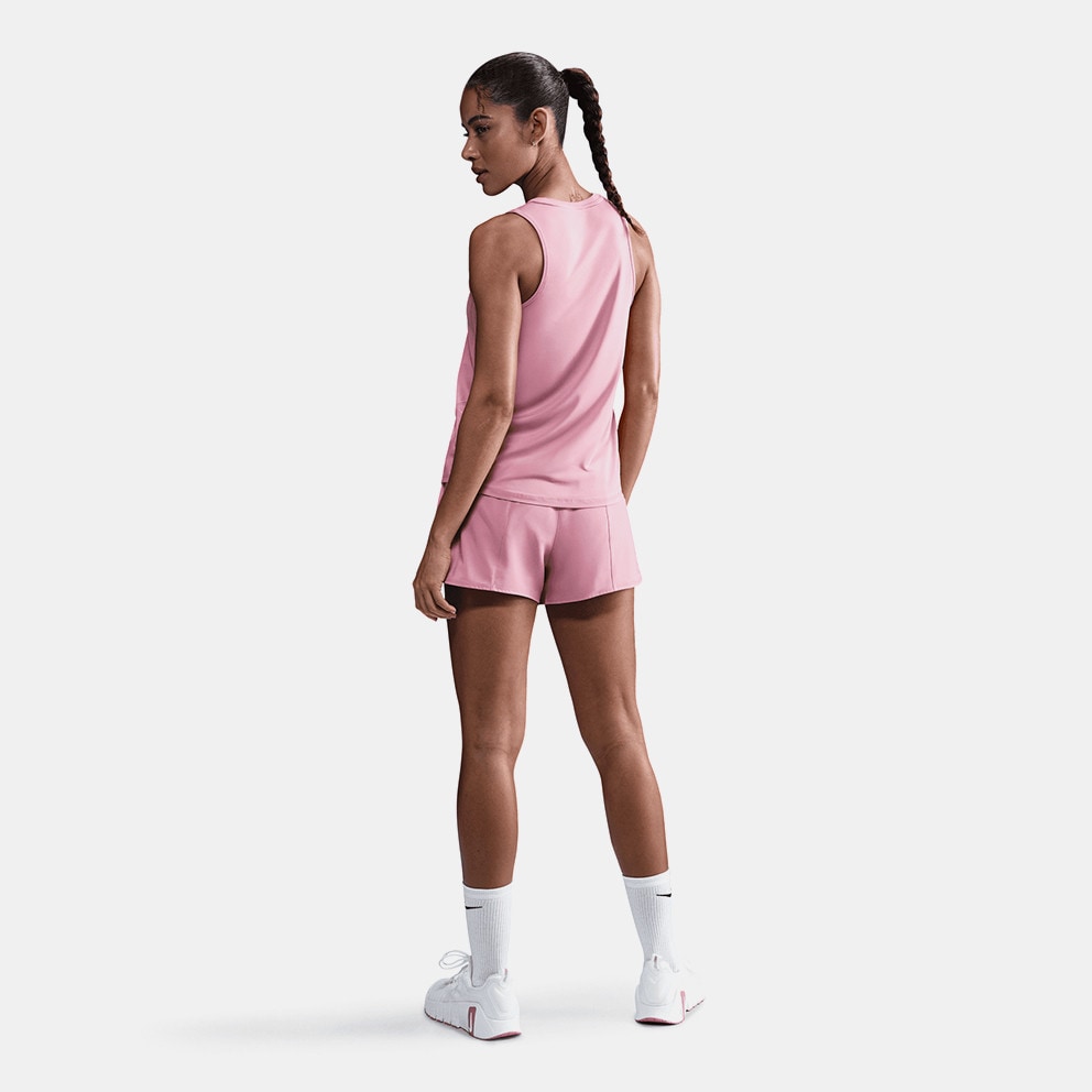 Nike Dri-Fit Women's Tank Top