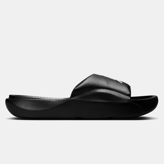 Jordan Men's Slides