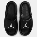 Jordan Ανδρικές Παντόφλες