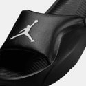 Jordan Ανδρικές Παντόφλες