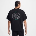 Nike Solo Swoosh GPX Ανδρικό T-Shirt