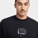Nike Solo Swoosh GPX Ανδρικό T-Shirt