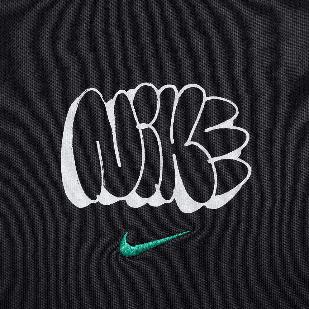 Nike Solo Swoosh GPX Ανδρικό T-Shirt