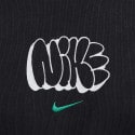 Nike Solo Swoosh GPX Ανδρικό T-Shirt