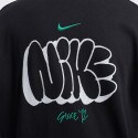 Nike Solo Swoosh GPX Ανδρικό T-Shirt