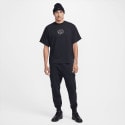 Nike Solo Swoosh GPX Ανδρικό T-Shirt