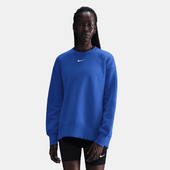 Nike Sportswear Phoenix Women's Hoodies