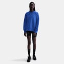 Nike Sportswear Phoenix Γυναικεία Μπλούζα Φούτερ