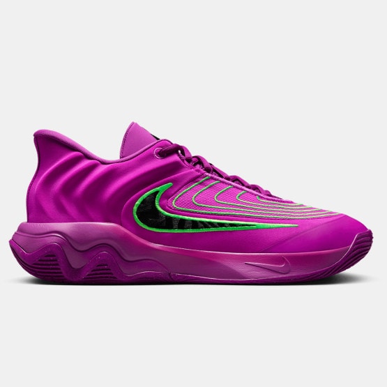 Nike Giannis Immortality 4 Men's Basketball Shoes