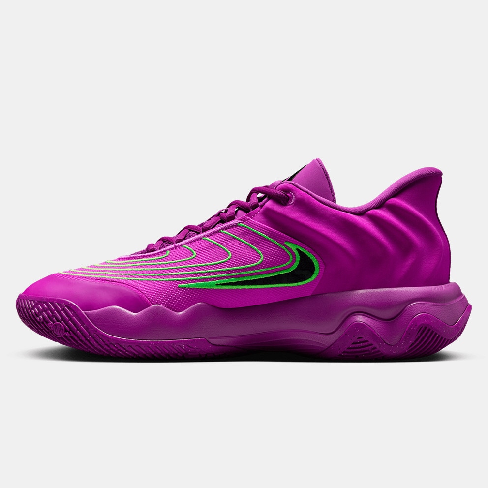 Nike Giannis Immortality 4 Men's Basketball Shoes