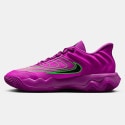 Nike Giannis Immortality 4 Men's Basketball Shoes