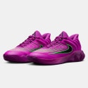 Nike Giannis Immortality 4 Men's Basketball Shoes