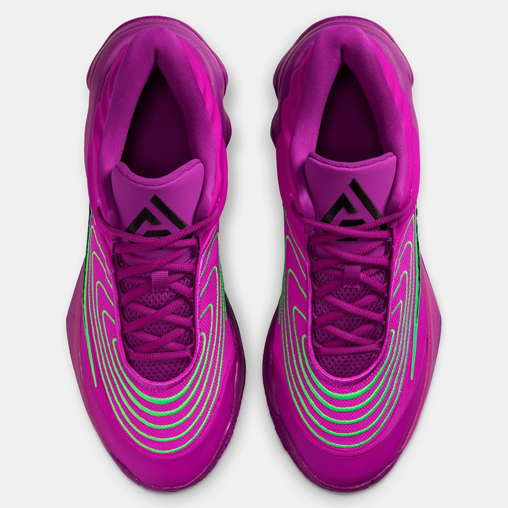 Nike Giannis Immortality 4 Men's Basketball Shoes