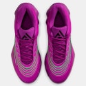 Nike Giannis Immortality 4 Men's Basketball Shoes