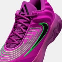 Nike Giannis Immortality 4 Men's Basketball Shoes