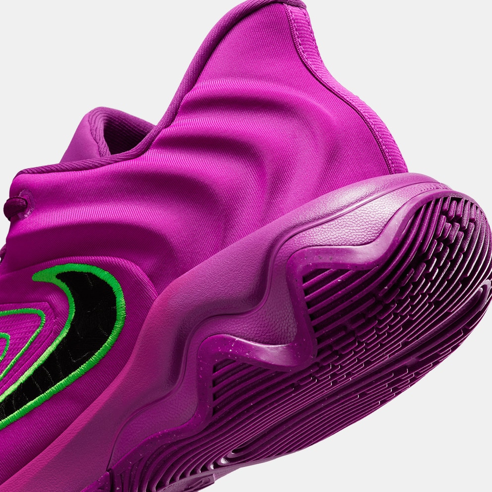 Nike Giannis Immortality 4 Men's Basketball Shoes