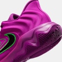 Nike Giannis Immortality 4 Men's Basketball Shoes