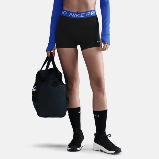 Nike Dri-Fit Training Γυναικείο Ποδηλατικό Σορτς