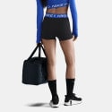 Nike Dri-Fit Training Γυναικείο Ποδηλατικό Σορτς
