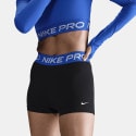 Nike Dri-Fit Training Γυναικείο Ποδηλατικό Σορτς