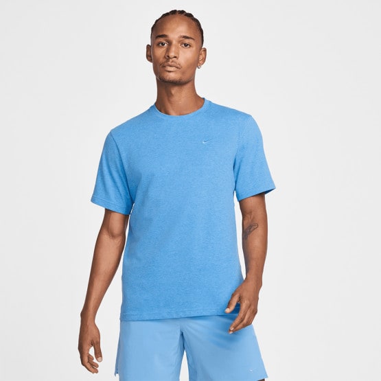 Nike Primary Statement Men's T-Shirt