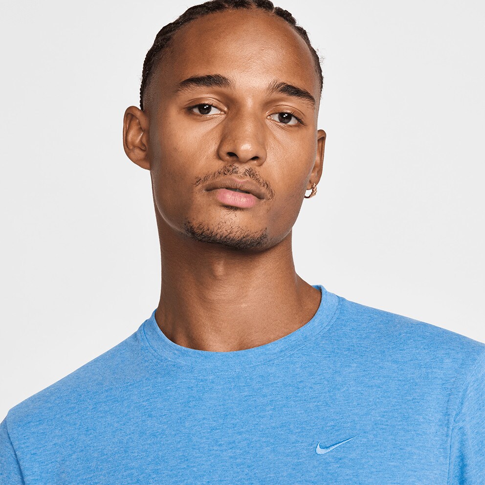 Nike Primary Statement Ανδρικό T-Shirt 