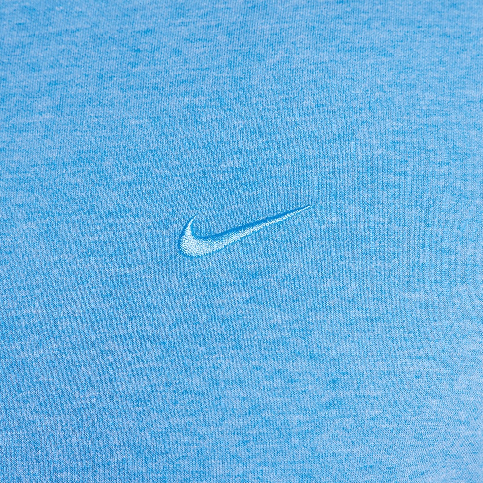 Nike Primary Statement Ανδρικό T-Shirt 