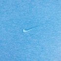 Nike Primary Statement Ανδρικό T-Shirt 