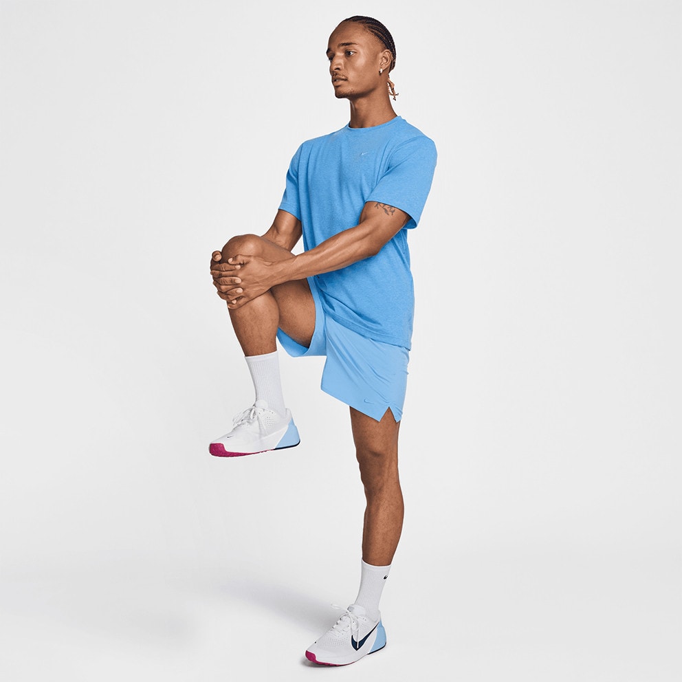 Nike Primary Statement Ανδρικό T-Shirt 