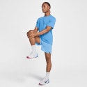 Nike Primary Statement Ανδρικό T-Shirt 