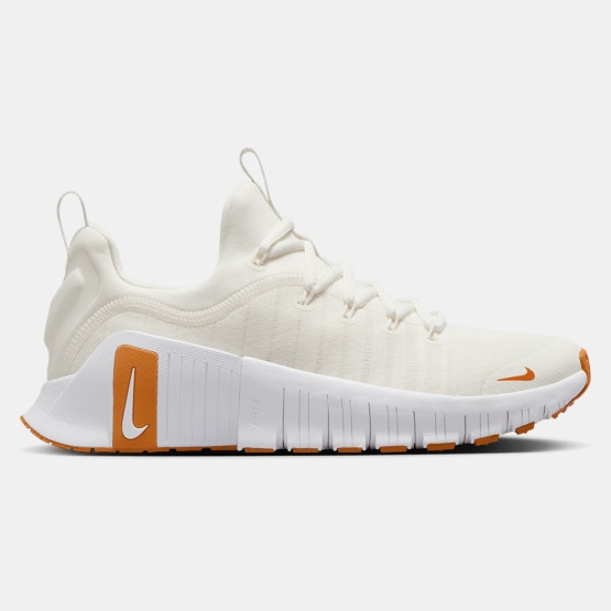 Nike Free Metcon 6 Γυναικεία Παπούτσια Προπόνησης