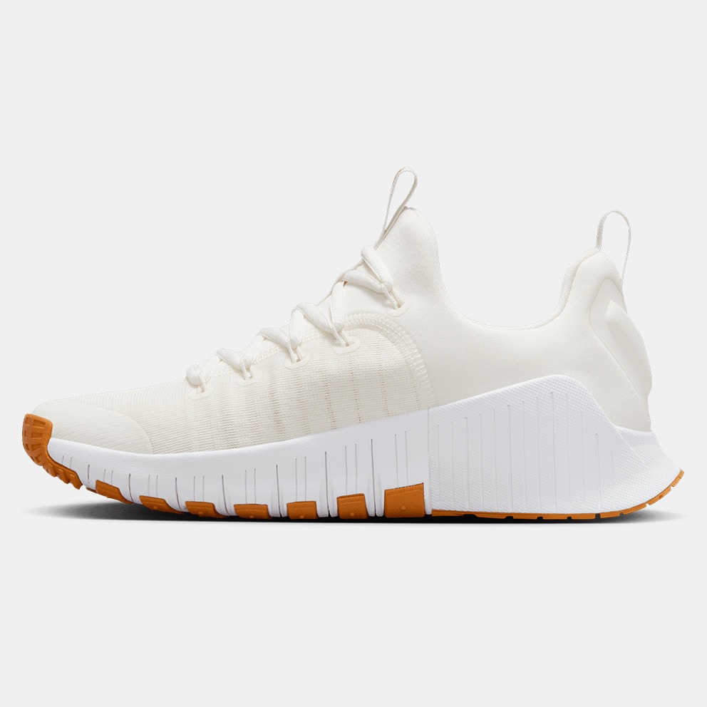 Nike Free Metcon 6 Γυναικεία Παπούτσια Προπόνησης