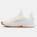 Nike Free Metcon 6 Γυναικεία Παπούτσια Προπόνησης