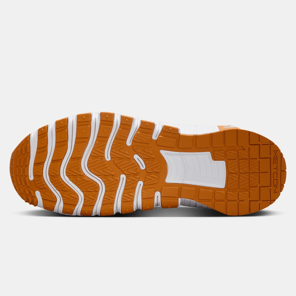 Nike Free Metcon 6 Γυναικεία Παπούτσια Προπόνησης
