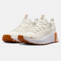Nike Free Metcon 6 Γυναικεία Παπούτσια Προπόνησης