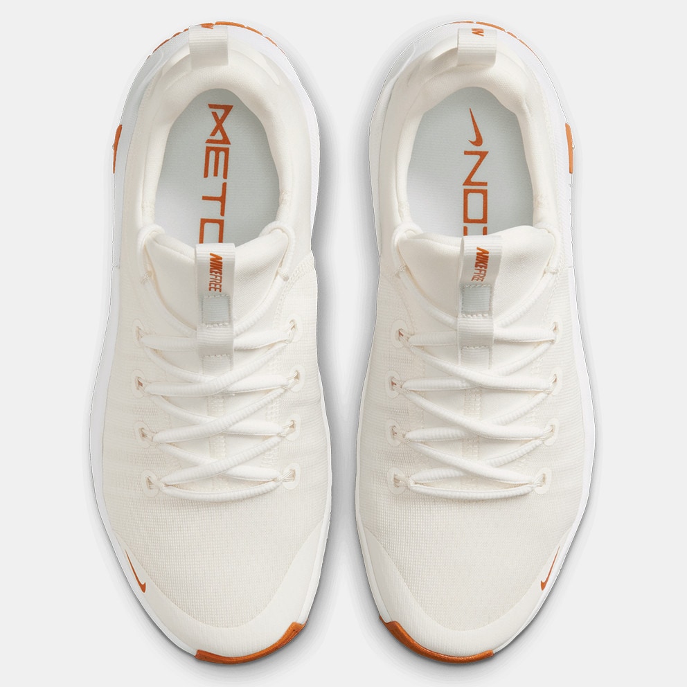 Nike Free Metcon 6 Γυναικεία Παπούτσια Προπόνησης