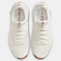 Nike Free Metcon 6 Γυναικεία Παπούτσια Προπόνησης