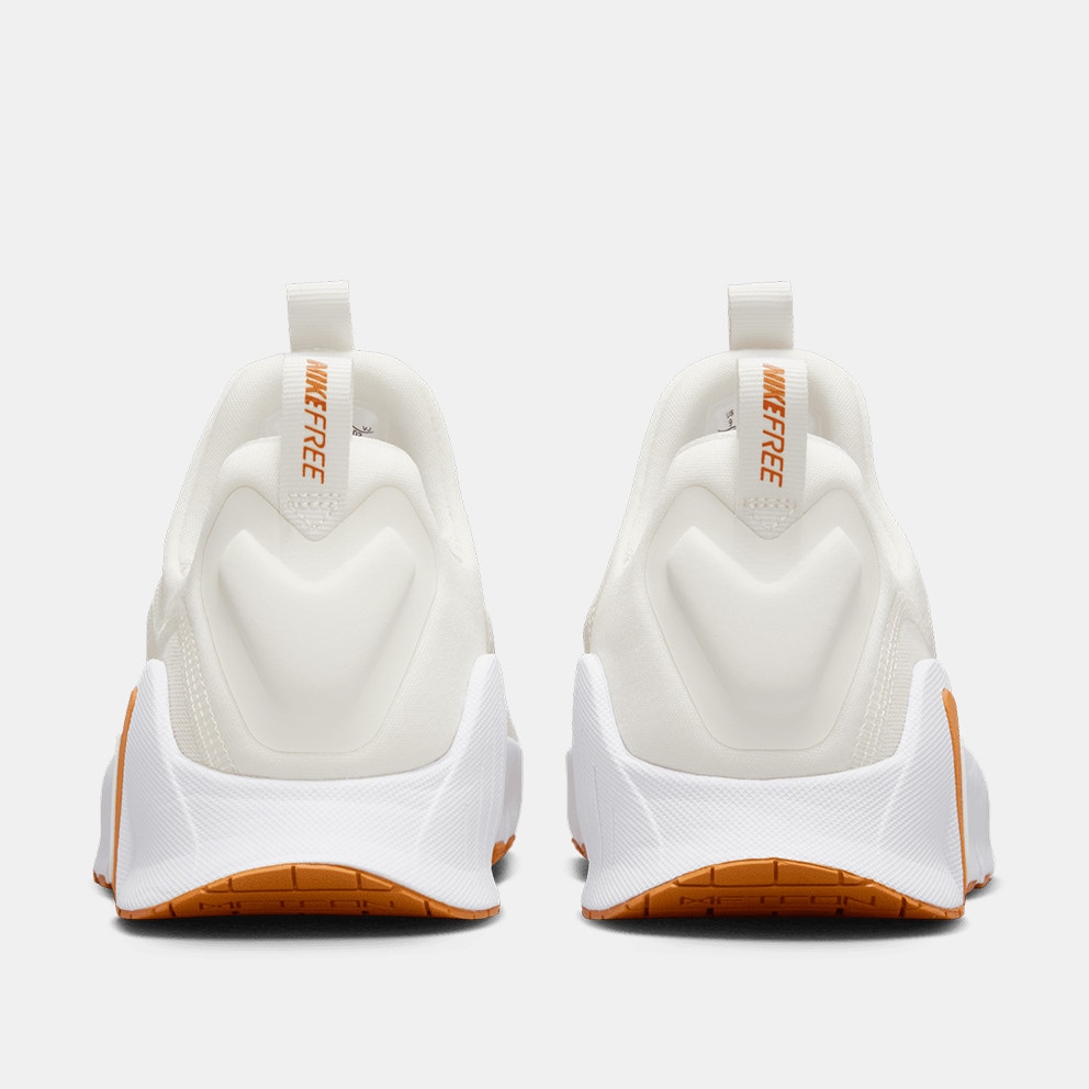 Nike Free Metcon 6 Γυναικεία Παπούτσια Προπόνησης