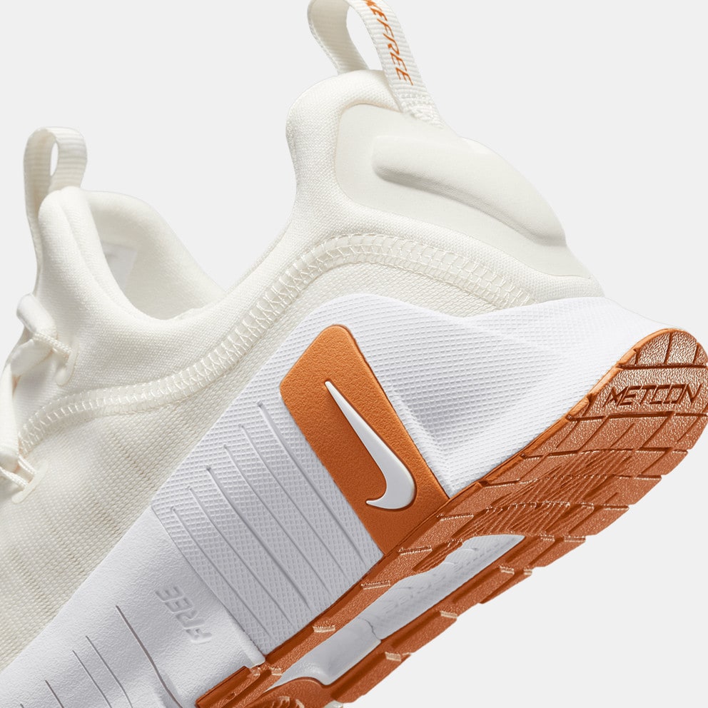 Nike Free Metcon 6 Γυναικεία Παπούτσια Προπόνησης