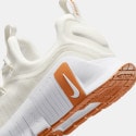 Nike Free Metcon 6 Γυναικεία Παπούτσια Προπόνησης