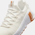 Nike Free Metcon 6 Γυναικεία Παπούτσια Προπόνησης