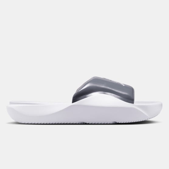 Jordan Men's Slides