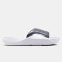jordan-franchise-slide
