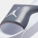 Jordan Ανδρικές Παντόφλες