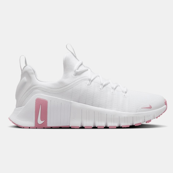 Nike Free Metcon 6 Women's Training Shoes
