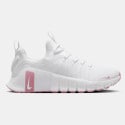 nike-w-free-metcon-6