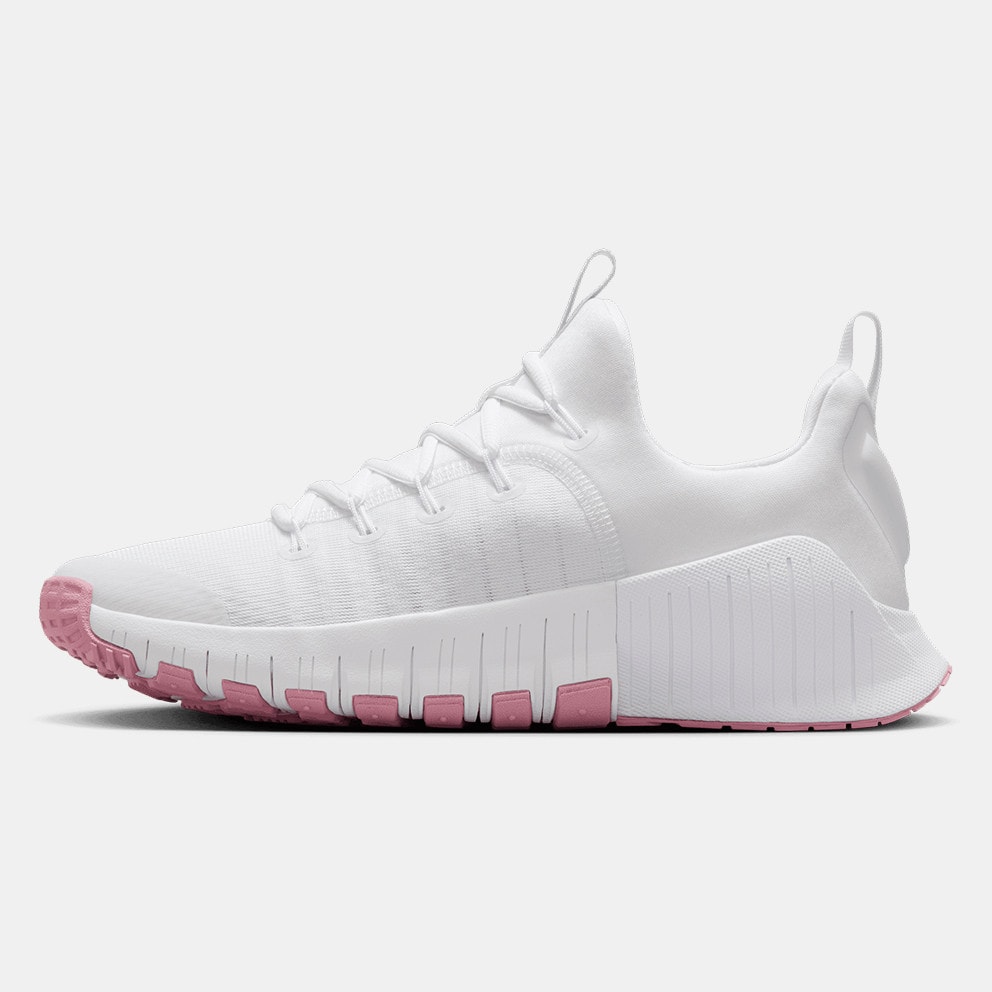 Nike Free Metcon 6 Γυναικεία Παπούτσια Προπόνησης