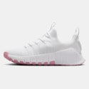 Nike Free Metcon 6 Γυναικεία Παπούτσια Προπόνησης